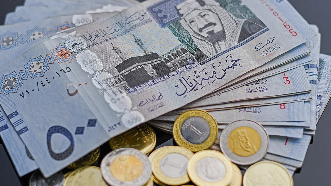 Zakah-Al-hesba